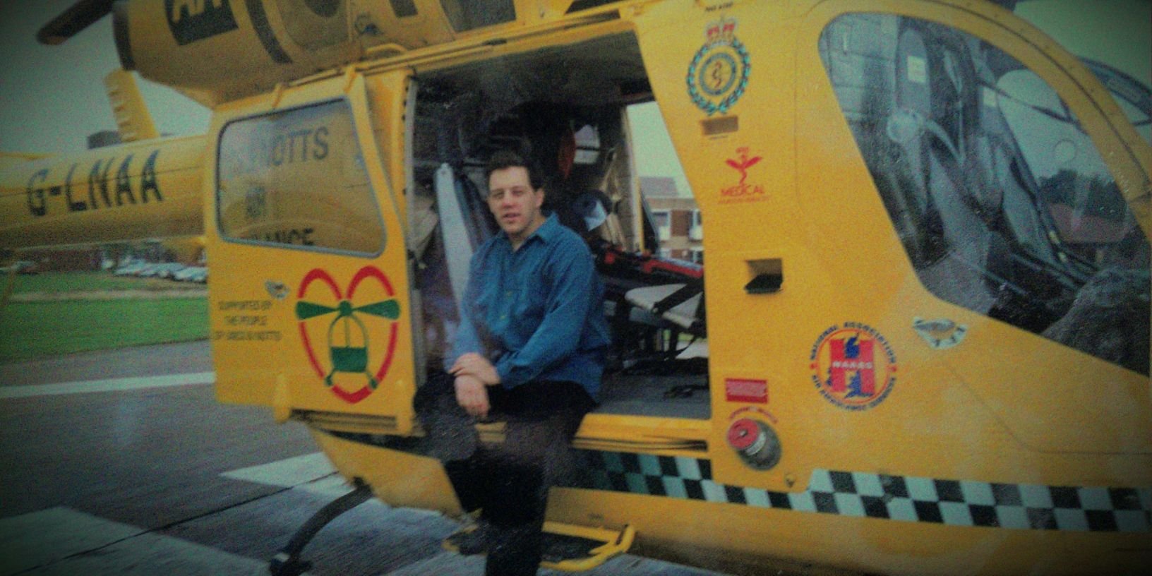 RE_043's profile banner image
