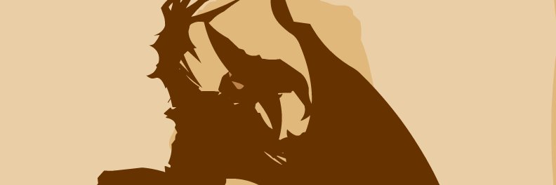 Bastard Named Nyelbert banner