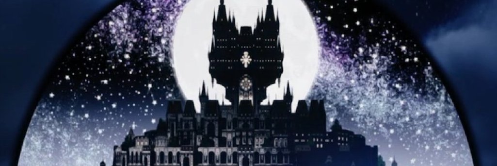 Tarnrazar's profile banner image