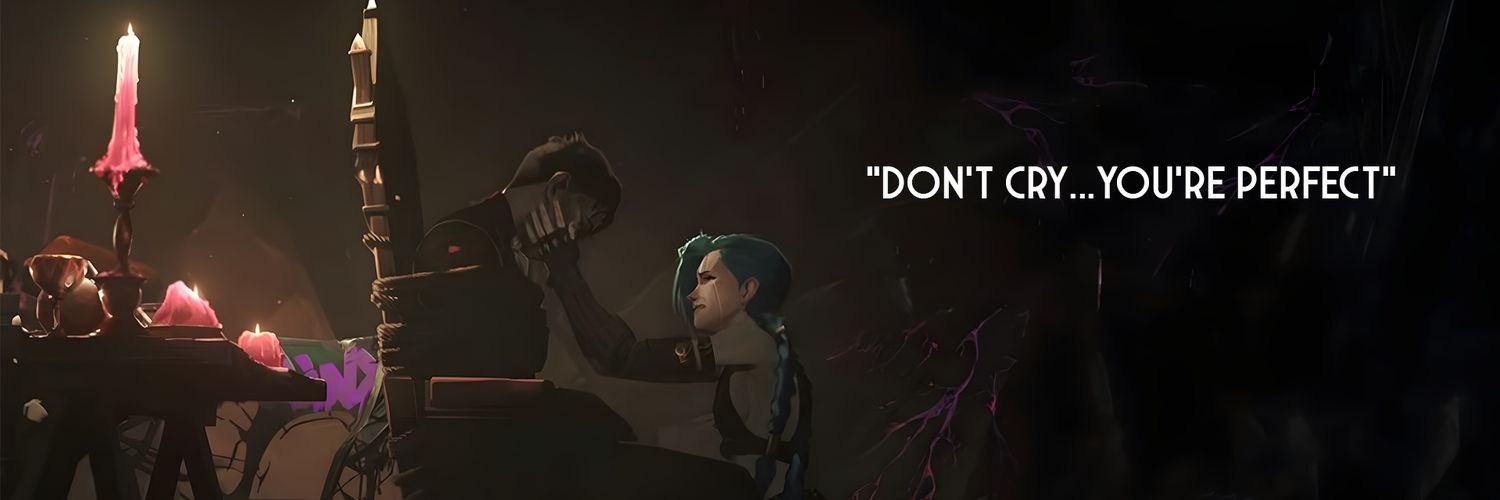 jimmax27's profile banner image