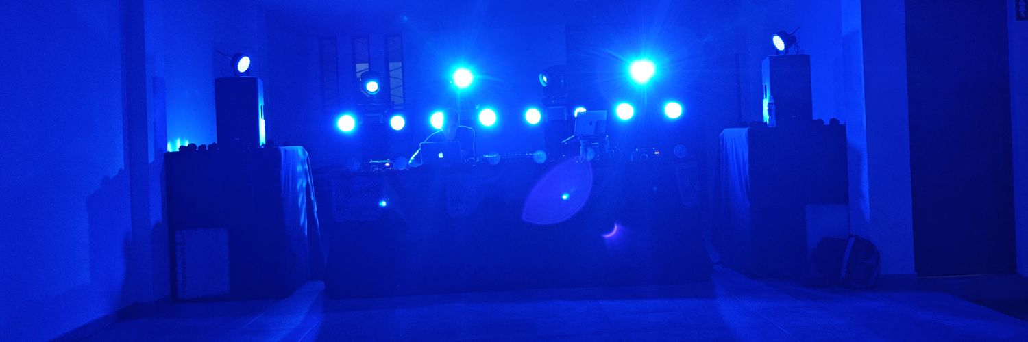 javizz5's profile banner image