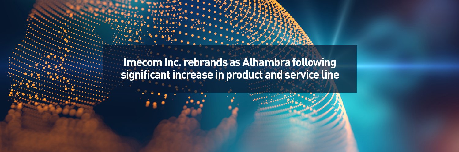 US_Alhambra's profile banner image