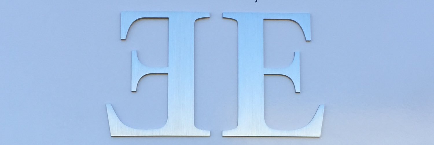AttysMediators's profile banner image
