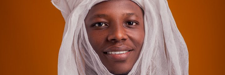 IamUniqueHaidar's profile banner image