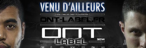 ddm57070 Profile Banner