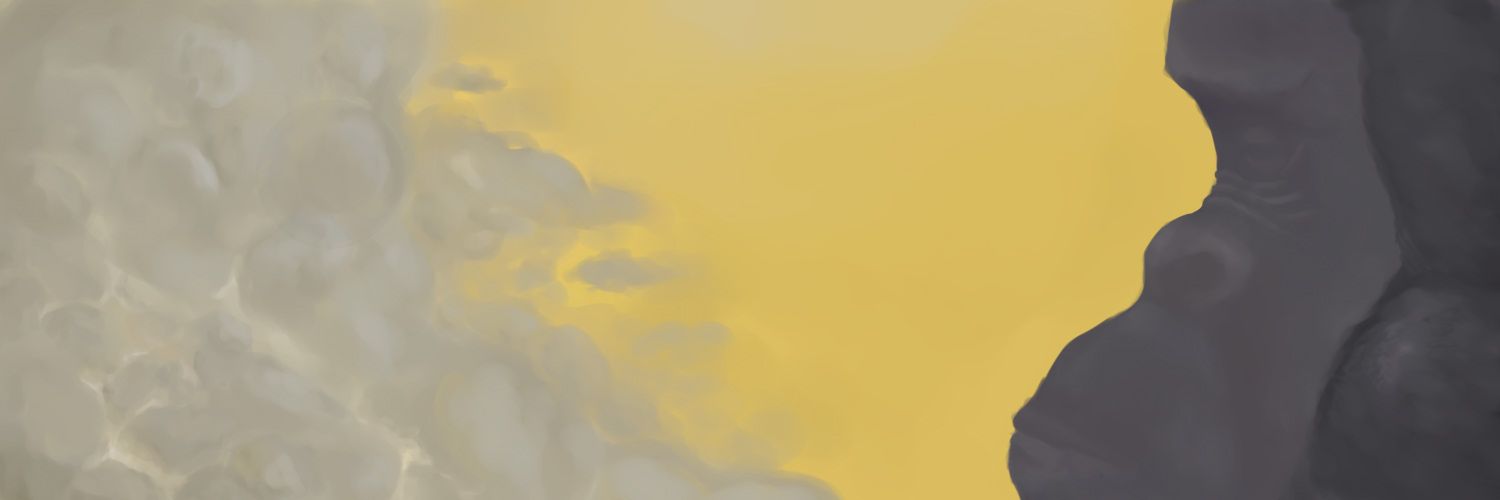 Aleruffi02's profile banner image
