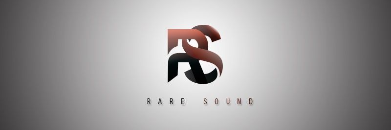 RareSoundsOne's profile banner image