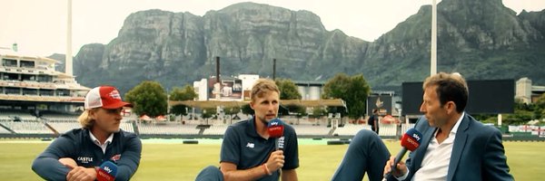 chrismillard18 Profile Banner