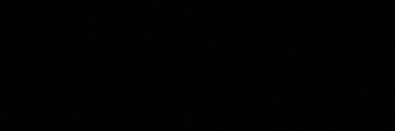 DonMessUpA_aron's profile banner image