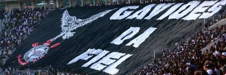 oberdandbt's profile banner image