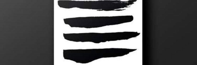 inanzkan's profile banner image