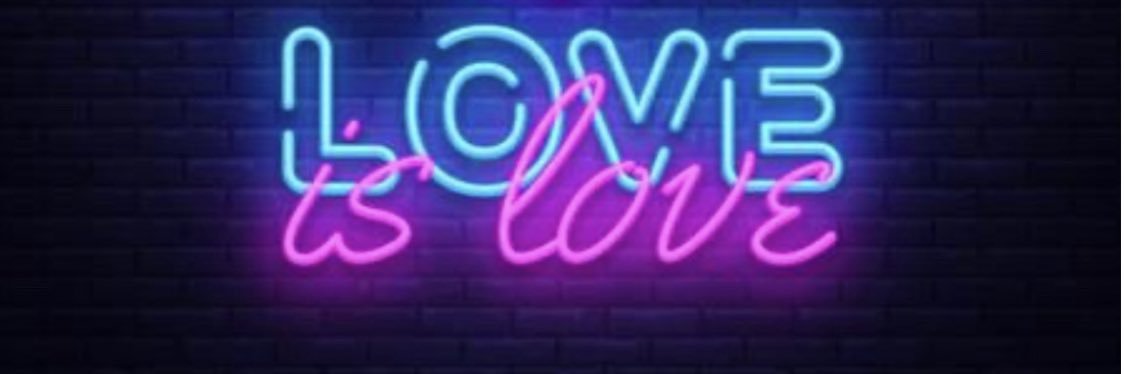 she_nice_b's profile banner image