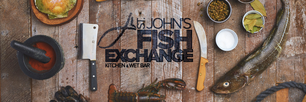 SJFX_709's profile banner image