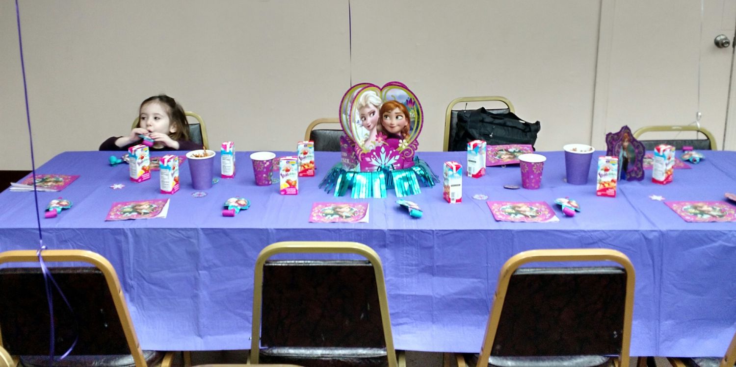 chibabybliss's profile banner image