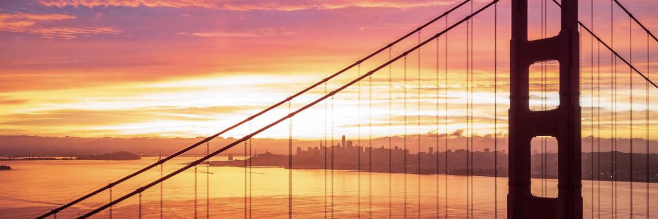 Rocious55's profile banner image