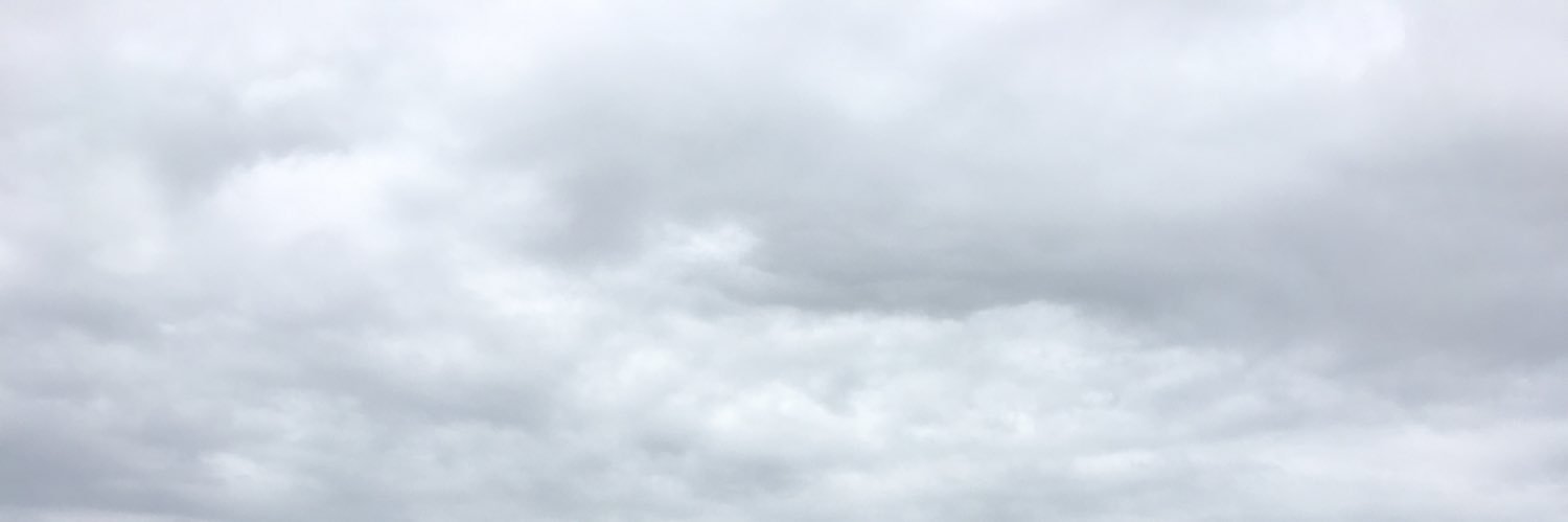 MFSPLPC's profile banner image
