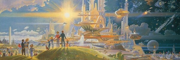 dudusass's profile banner image