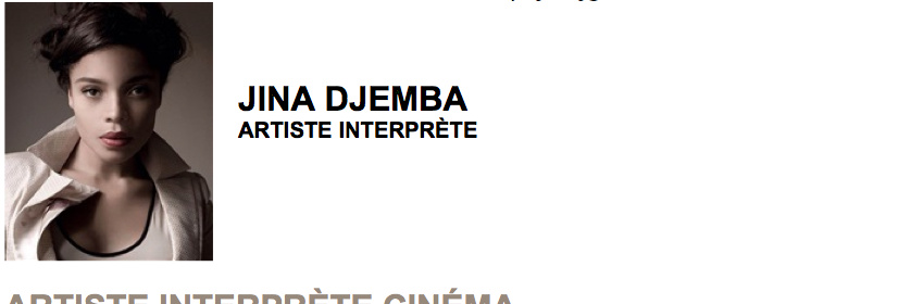 JDjemba's profile banner image
