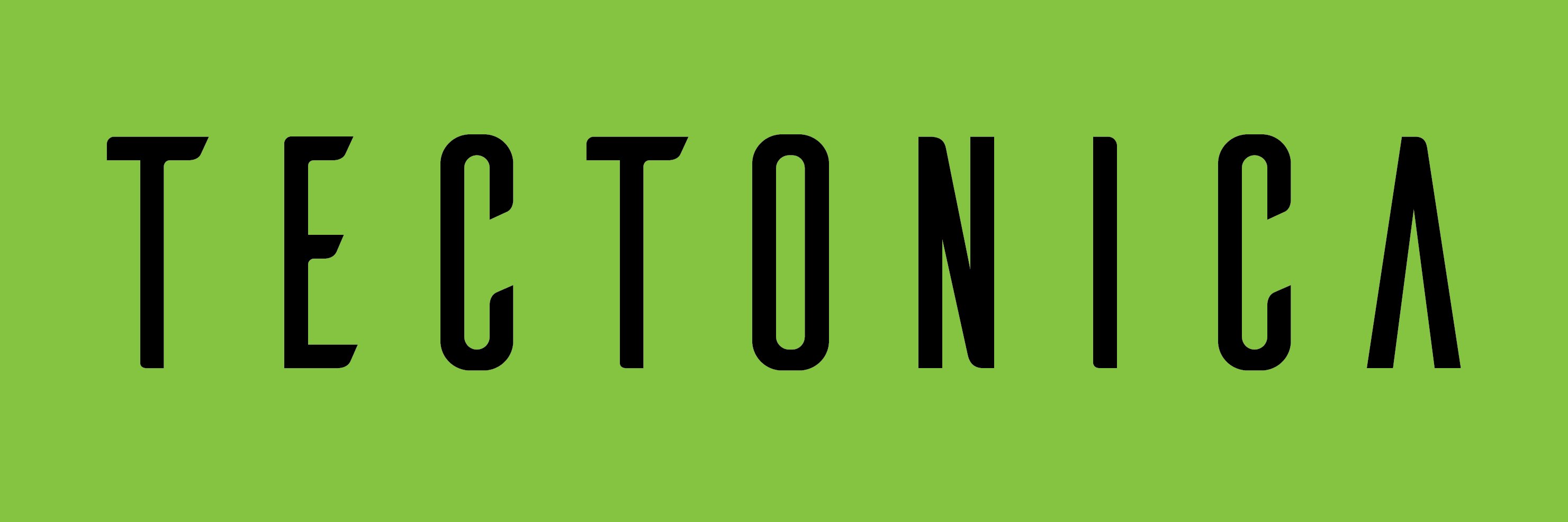 _TECTONICA_'s profile banner image