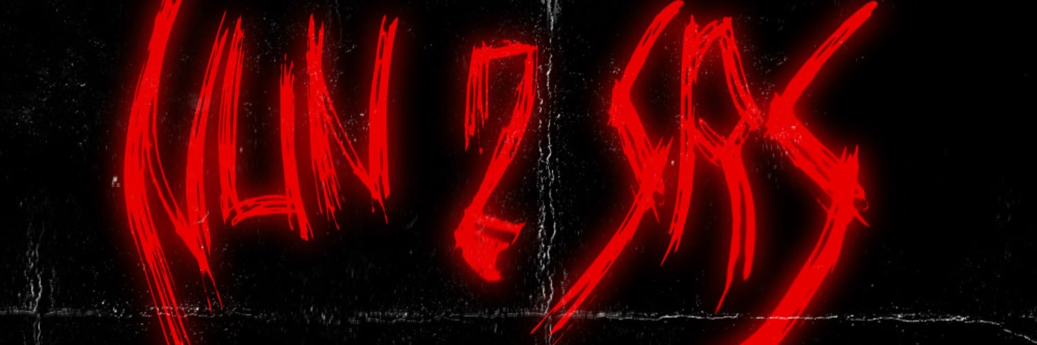 Tall_Ron's profile banner image