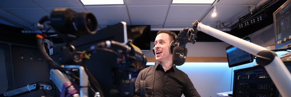 ConnorPhillips Profile Banner