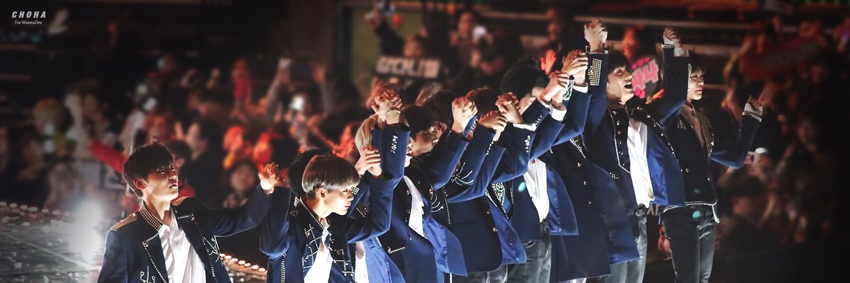 HanRin's profile banner image