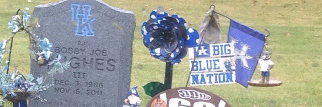 That_kid_87's profile banner image