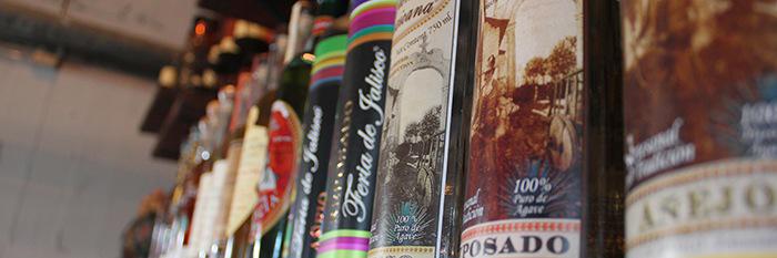 Cielo Long Beach banner