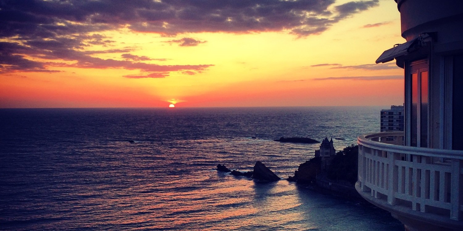 Mathew Cobbaert banner