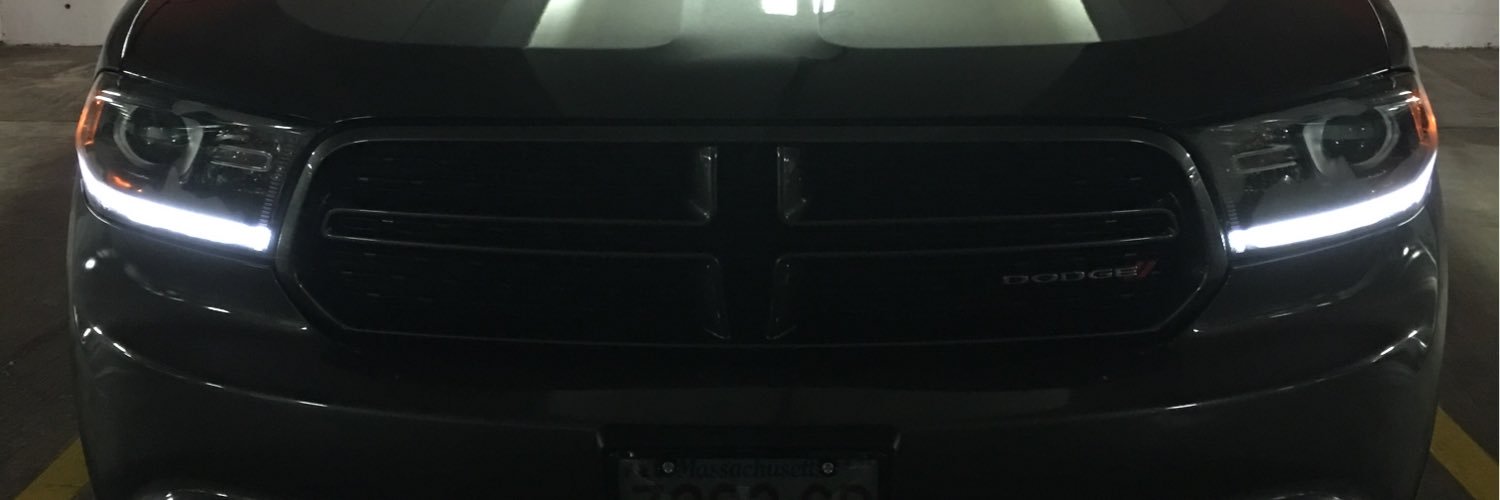 EmptySlash's profile banner image