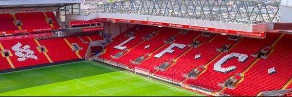 pmarques82 Profile Banner