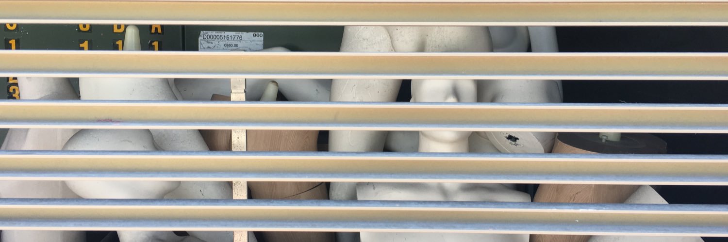 jaybutlr's profile banner image