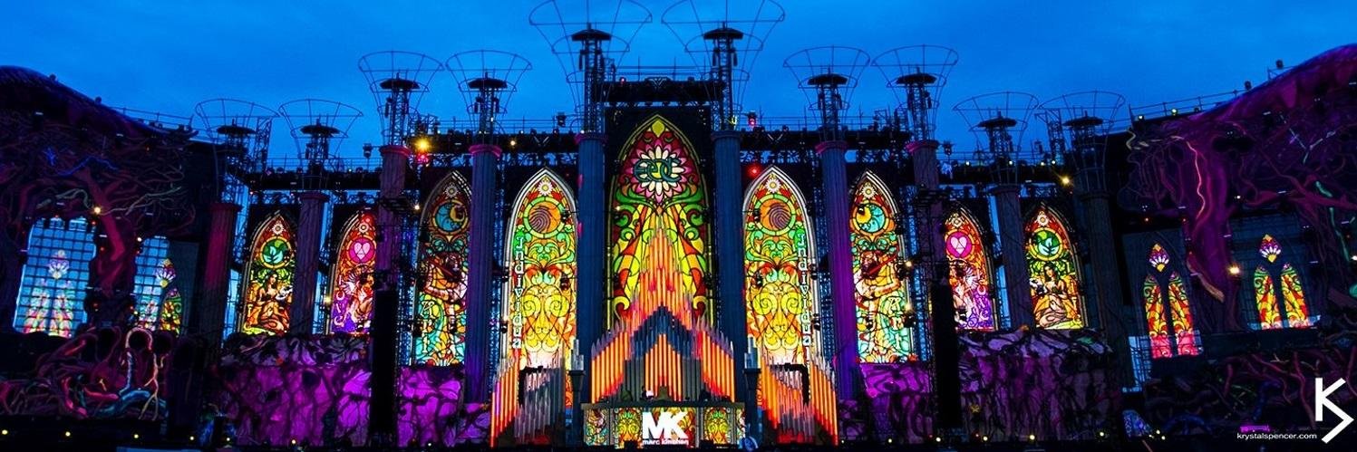 nyc_edm's profile banner image