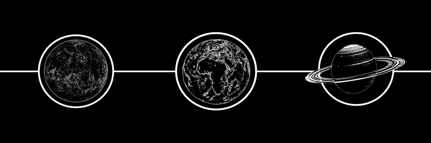 BloodRaid_'s profile banner image