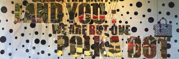 juzadel Profile Banner