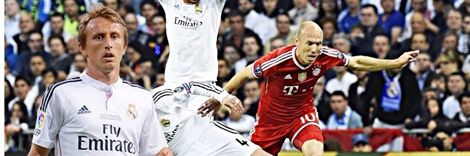 HummelsPatrick's profile banner image