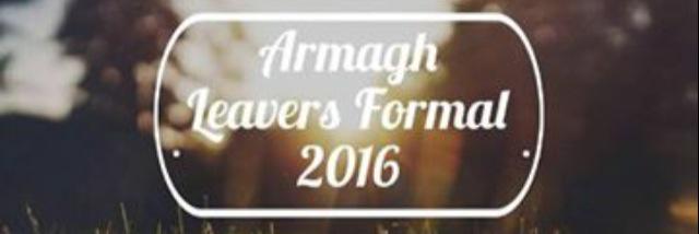 rsaformal2016's profile banner image