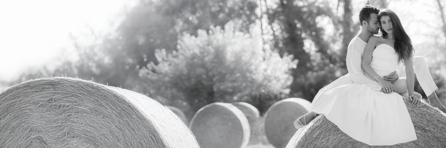 ManoloDoreste's profile banner image