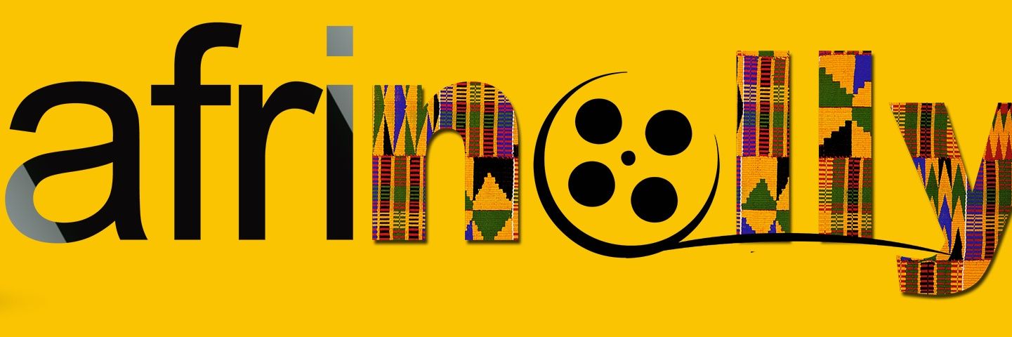 Afrinolly's profile banner image