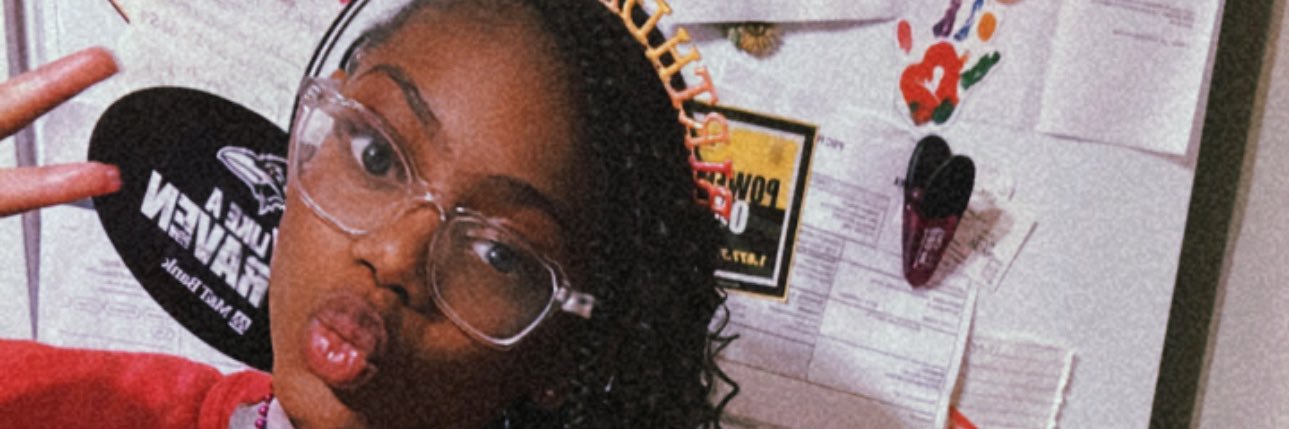 Muva🌻☘️ banner