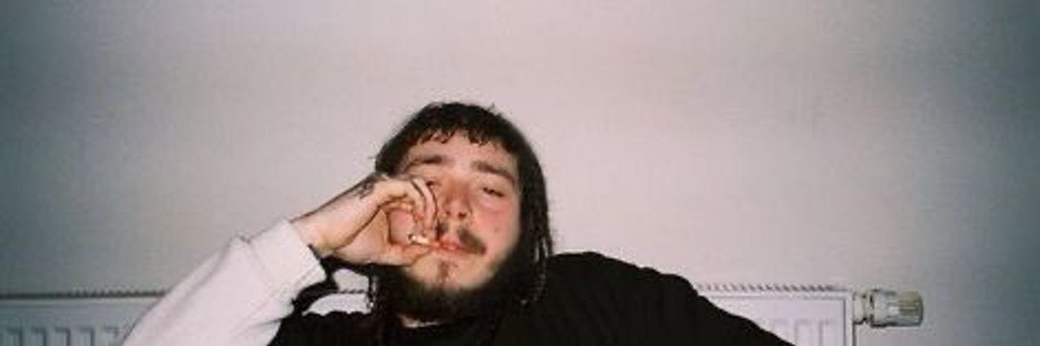 maluramos_'s profile banner image