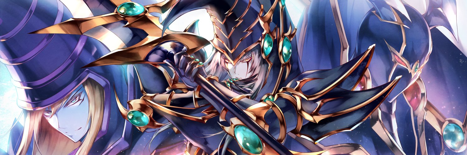 GabrielMarJar's profile banner image