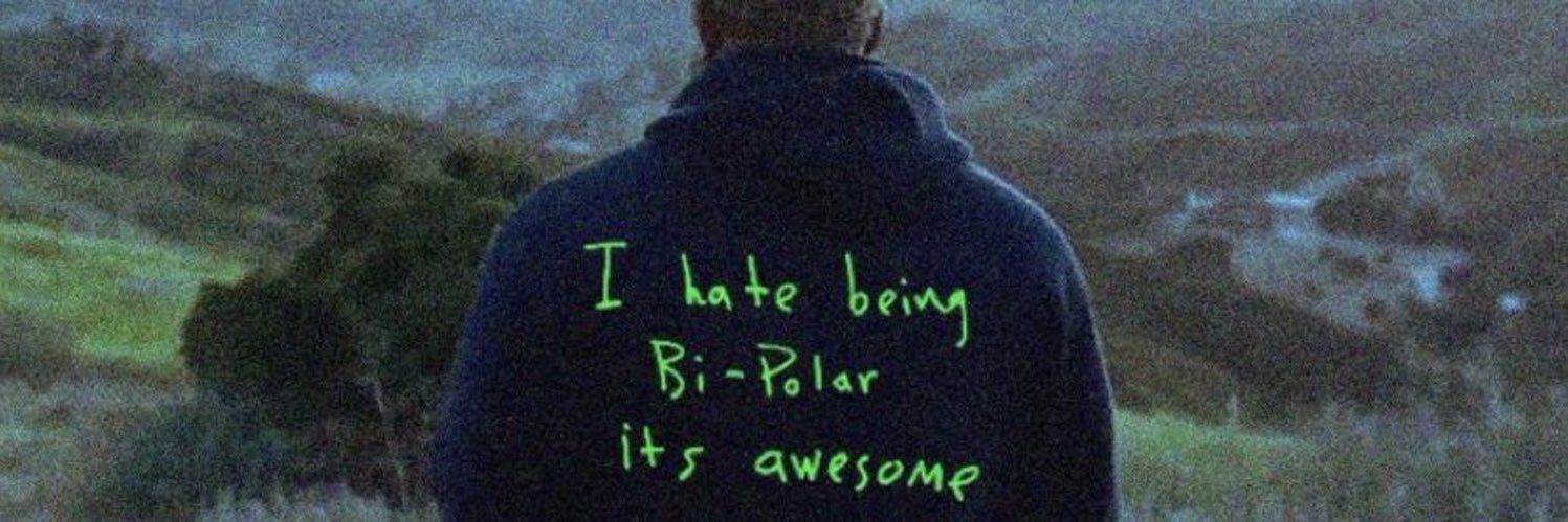 BodegaBez's profile banner image
