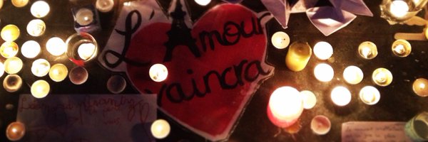 emmasouffi Profile Banner