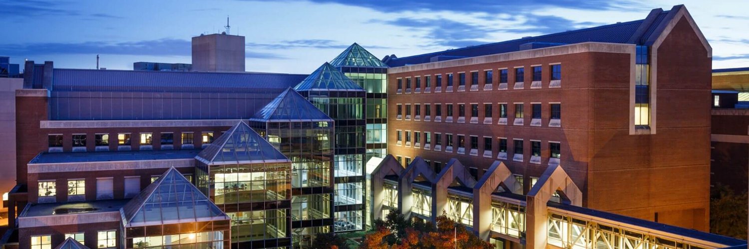IUSM Ruth Lilly Medical Library banner