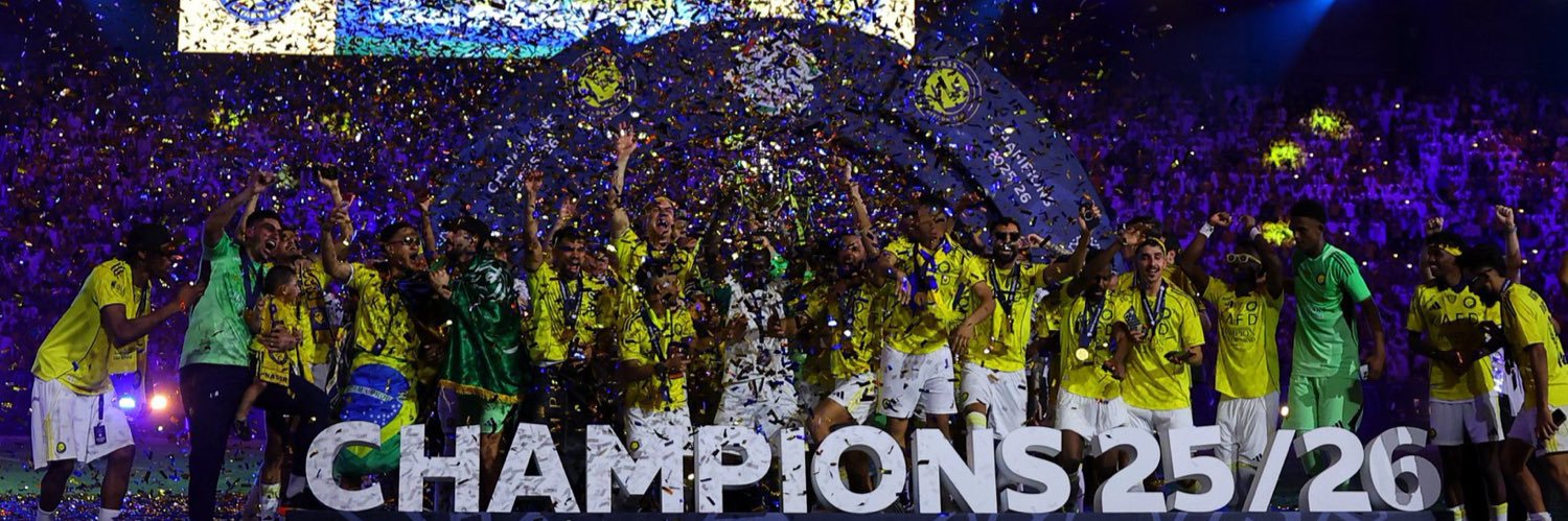 another_3almi's profile banner image