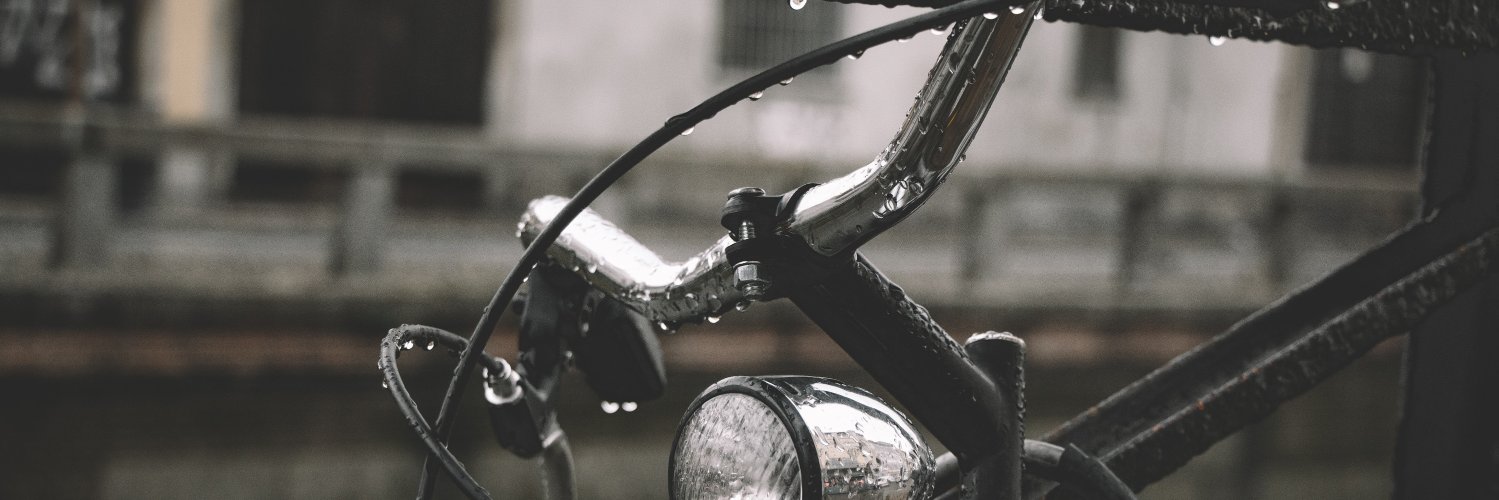 niklas_juhl's profile banner image