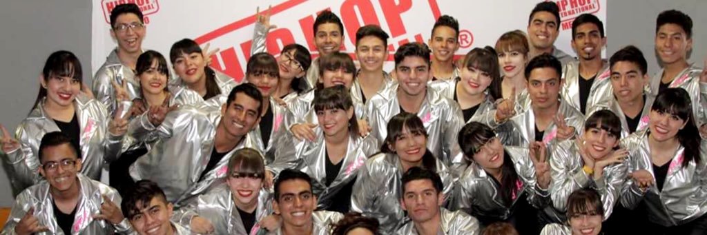 tiizz1's profile banner image