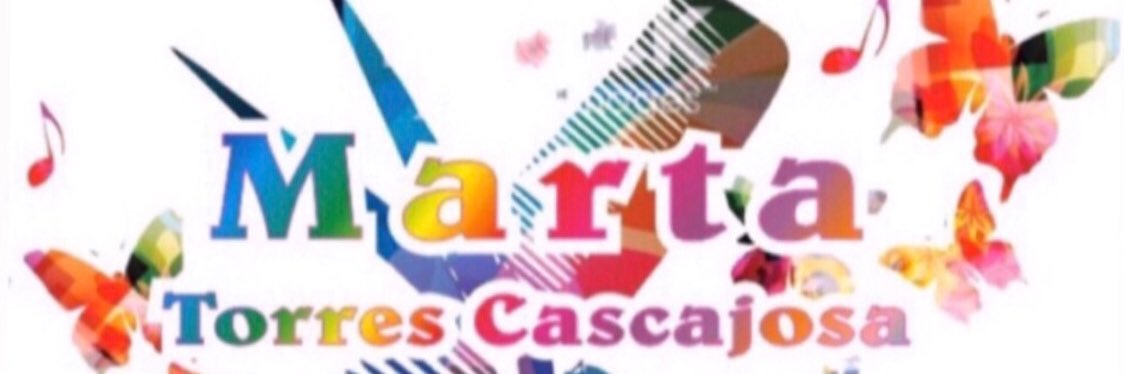 maartaT's profile banner image