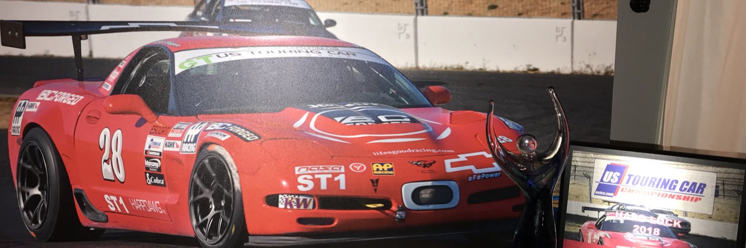 RobMHarper's profile banner image
